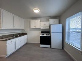 featured image of 1022 Martin Luther King Jr Ave