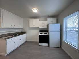 1022-1028 Martin Luther King Jr Ave - Photo 1 of 1
