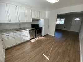 featured image of 19972 Stanton Ave
