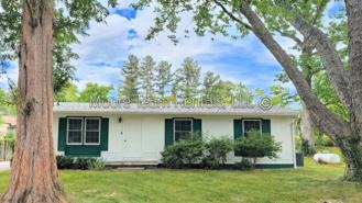120 Robin St - Photo 1 of 1