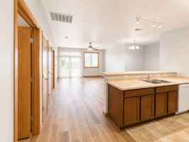 featured image of 101 101 Elliot Lane - 218 Wolfe Street