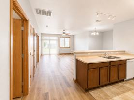 The Commons of Foxboro - Photo 1 of 1