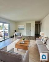 featured image of 4338 N Chestnut St