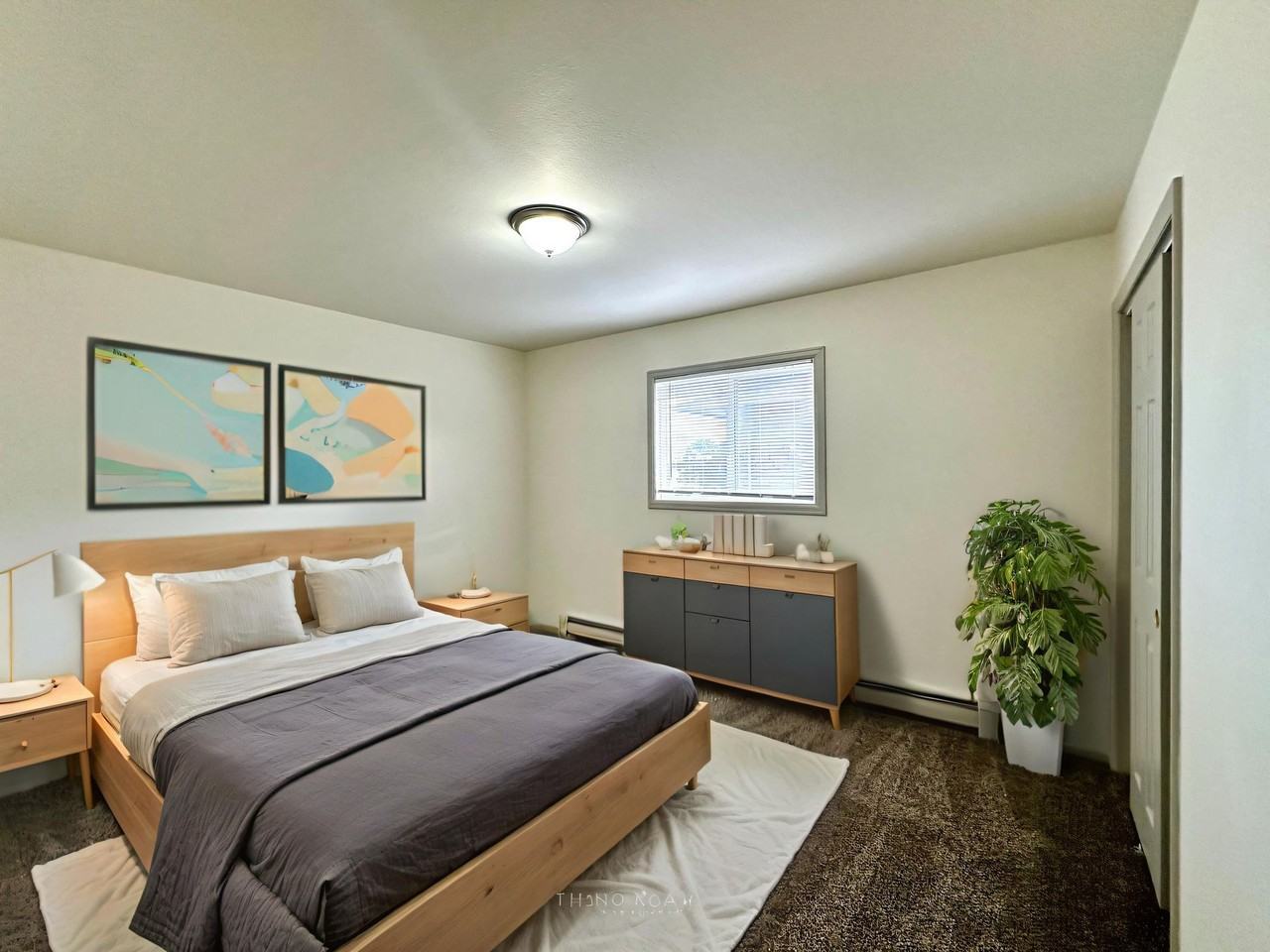 4338 N Chestnut St. - Photo 6 of 8