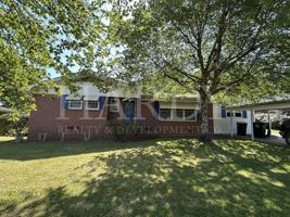 featured image of 2703 2703 Lakeridge Cir NW/109 Chief Van Dr SW