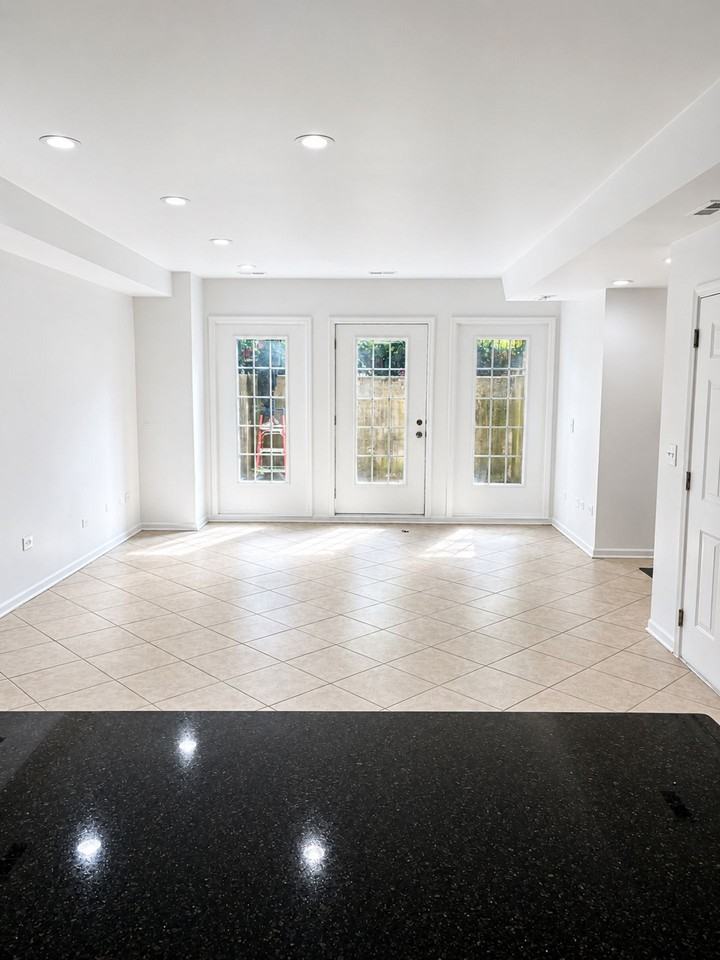 GS 7410 Winchester Flats - Photo 2 of 12