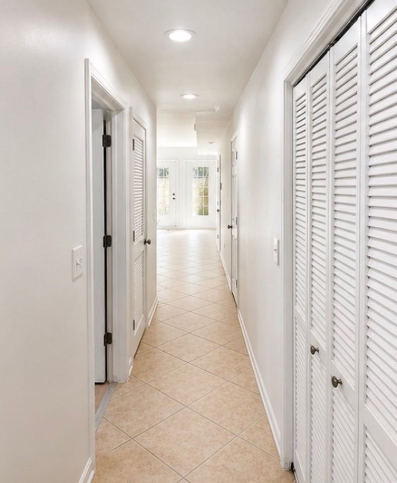 GS 7410 Winchester Flats - Photo 3 of 12