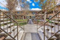 Newport Gardens Apartments - Photo 1 of 1