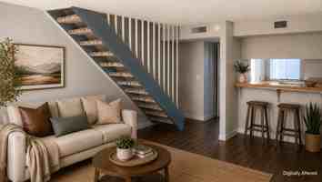 featured image of 2400 Eric Way
