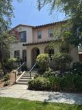 25997 Reed Way - Photo 1 of 1