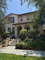 featured image of 25997 Reed Way