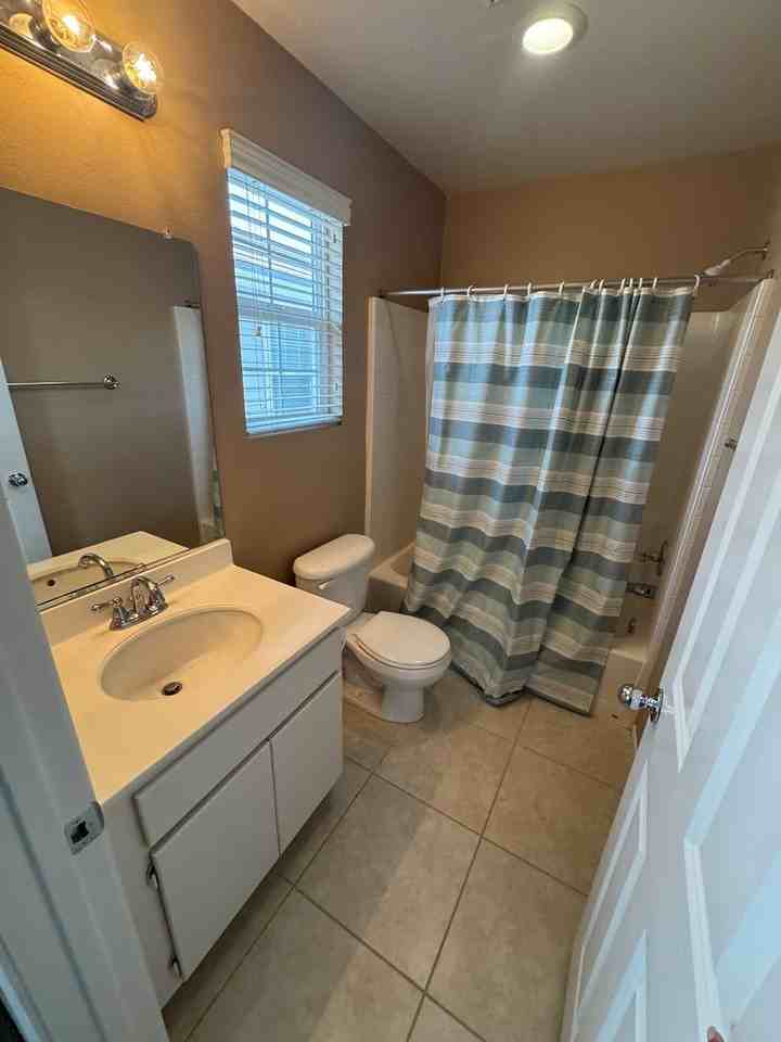 25997 Reed Way - Photo 5 of 31