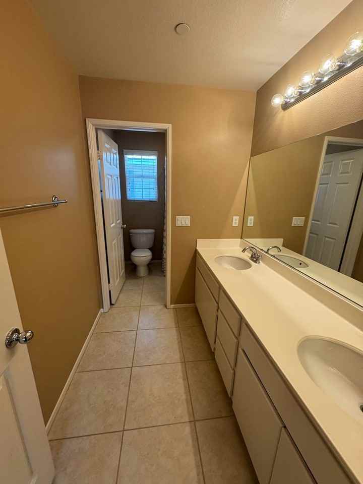 25997 Reed Way - Photo 6 of 31