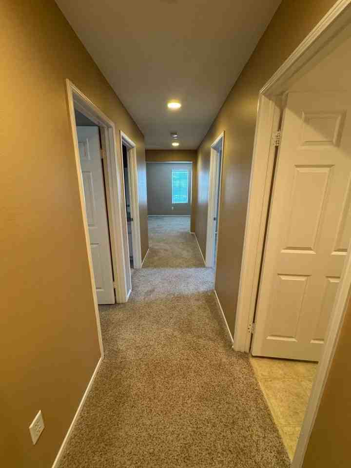 25997 Reed Way - Photo 7 of 31