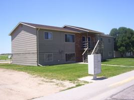 featured image of Building 5, 250-256 Applewood Ct.