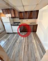 167 W. Windsor Street - Photo 1 of 1