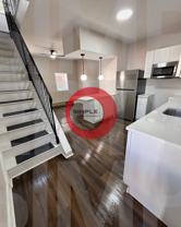 167 W. Windsor Street - Photo 1 of 1