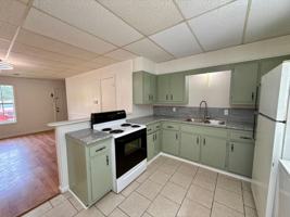 featured image of 1403 Kimberly Dr