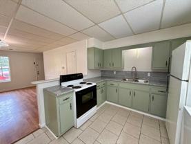1403 Kimberly Dr - Photo 1 of 1