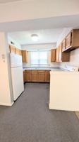 featured image of 1704 E 24th Ave