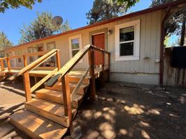 featured image of 7 Sw Mckinley Ave
