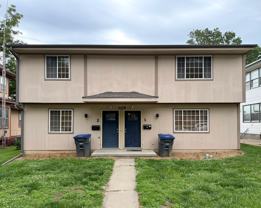 109 S 1st St #1 - Photo 1 of 1