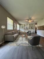 featured image of 203 Lynn Ln