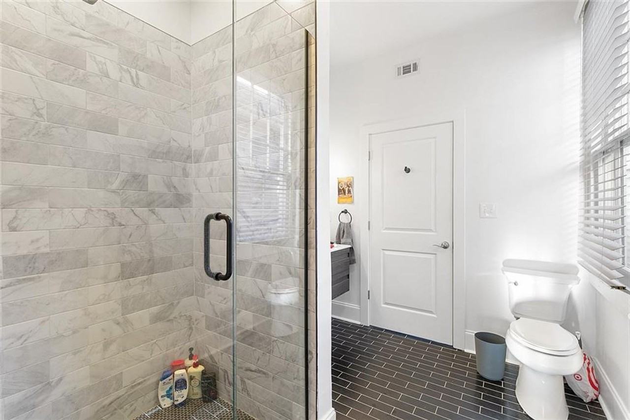 7512 Freret St - Photo 5 of 17