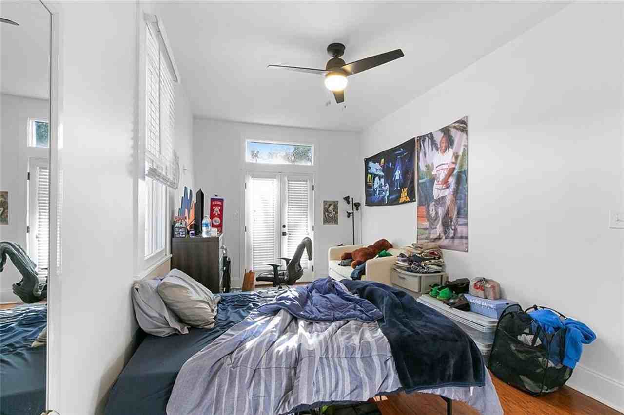7512 Freret St - Photo 6 of 17