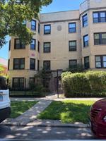 featured image of 2115 W Birchwood Ave