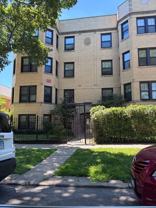 GS Birchwood Flats - Photo 1 of 1