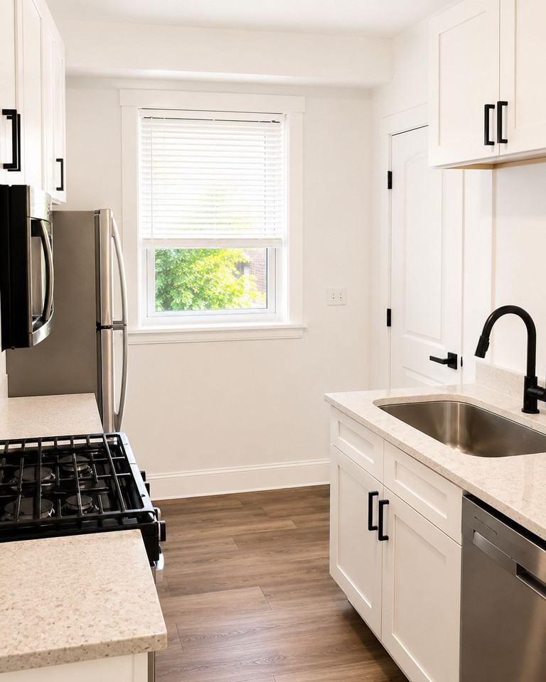 GS Birchwood Flats - Photo 2 of 5