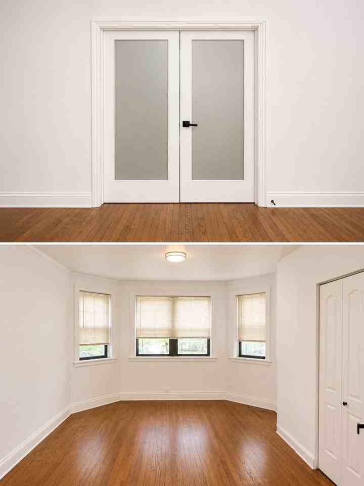 GS Birchwood Flats - Photo 4 of 5