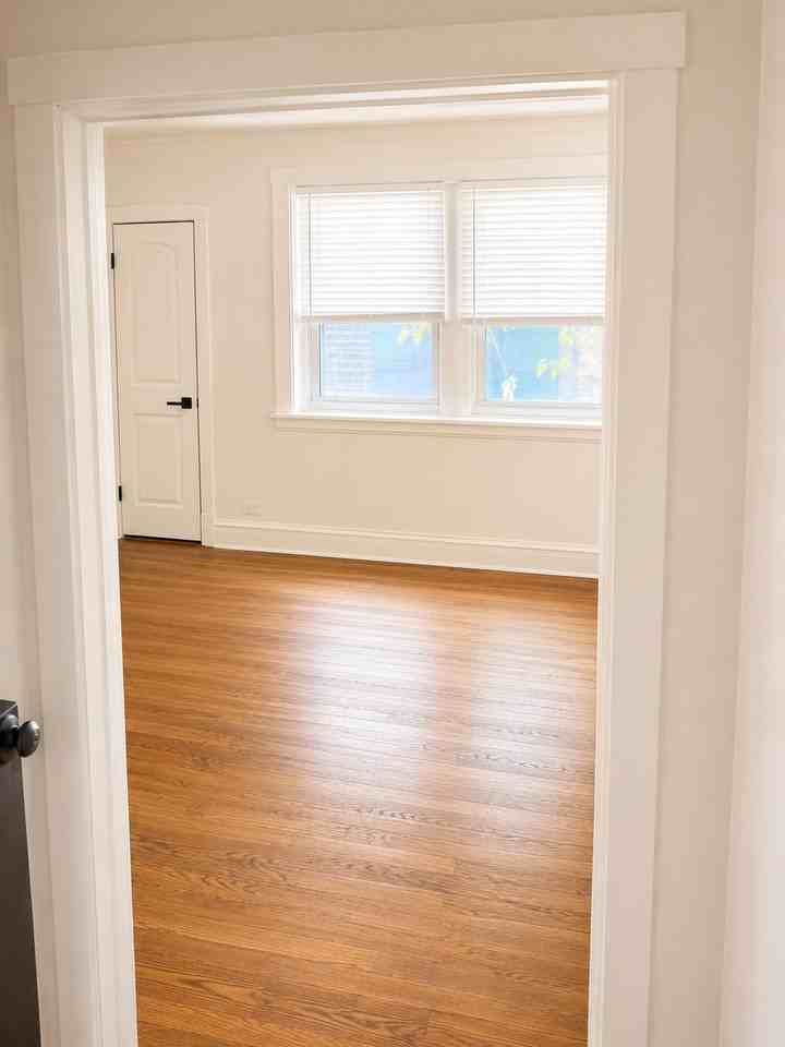 GS Birchwood Flats - Photo 5 of 5