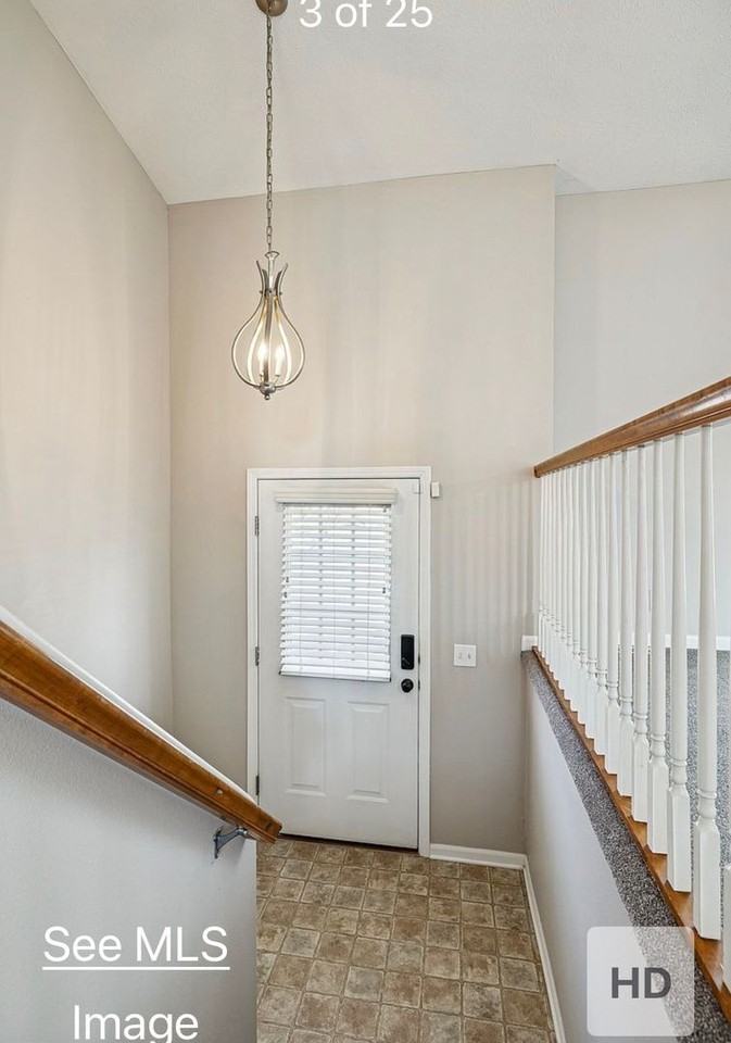 7841 Bondesson St - Photo 3 of 21