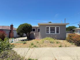 611 Clayton Ave - Photo 1 of 1