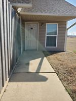 featured image of 5930 Rees Rd