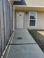 featured image of 5930 Rees Rd