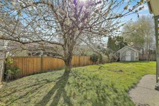 8546 164 Street #UPPER - Photo 1 of 1