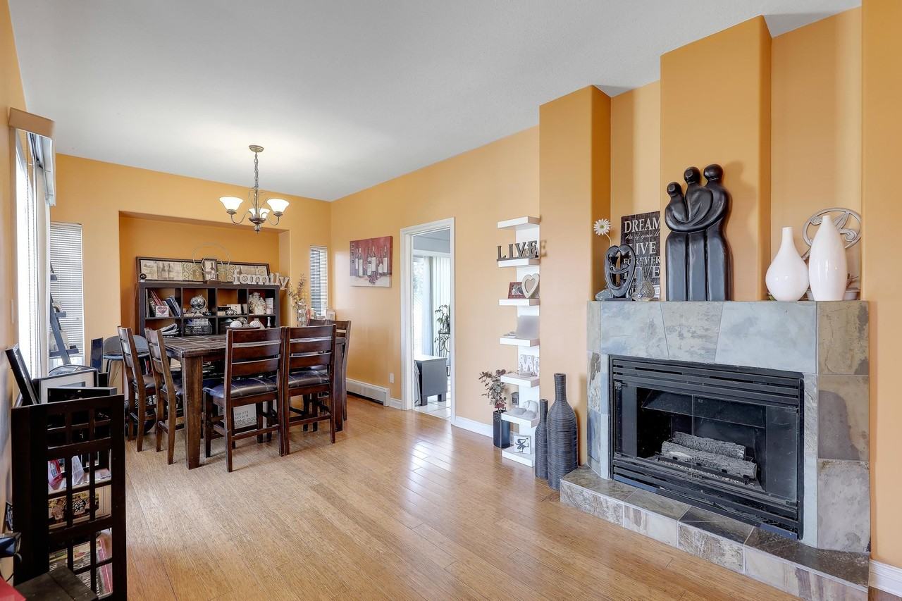 8546 164 Street - Photo 7 of 28