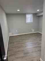 1134 Montpelier Street - Photo 1 of 1