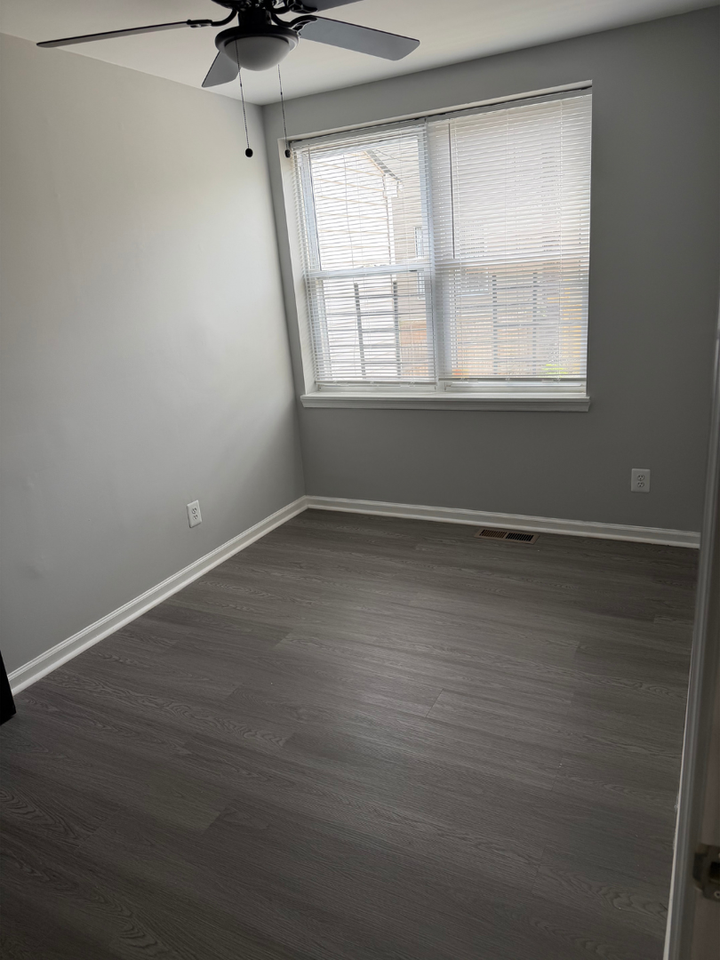 803 Cator ave - Photo 7 of 26