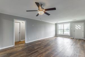 featured image of 719 Mcgowan Ave