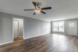 719 McGowan Ave - Photo 1 of 1