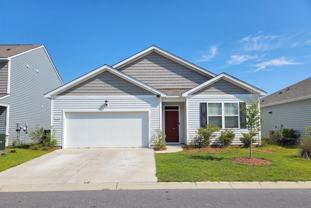 730 Gryffindor Dr - Photo 1 of 1
