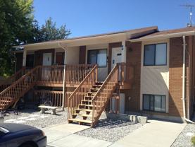 Wayside Manor - Photo 1 of 1