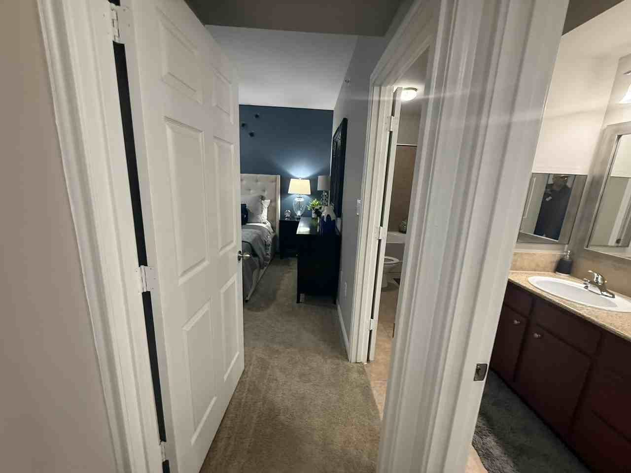 Wurzbach Rd - Photo 2 of 20