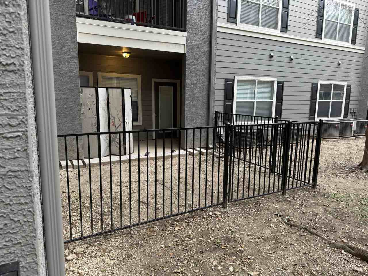 Wurzbach Rd - Photo 3 of 20