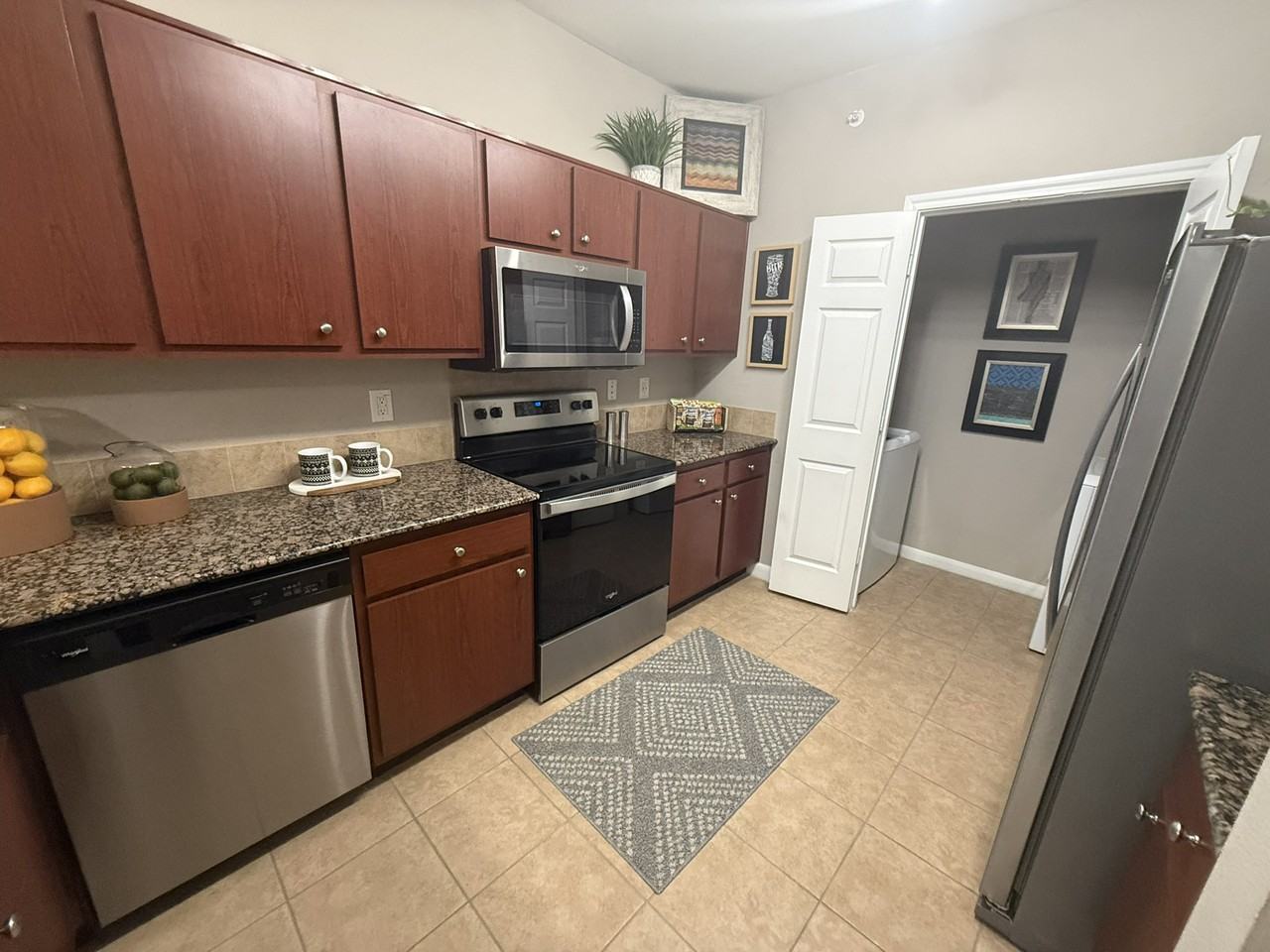 Wurzbach Rd - Photo 4 of 20