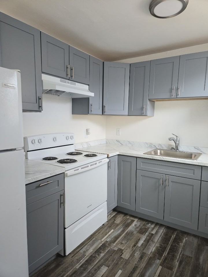 31 Washington St - Photo 6 of 7